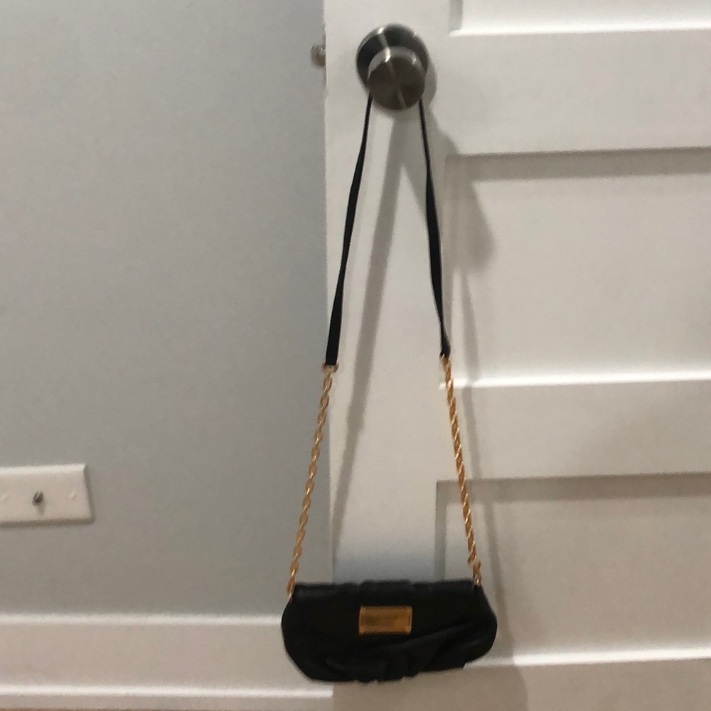 Marc Jacobs small shoulder bag